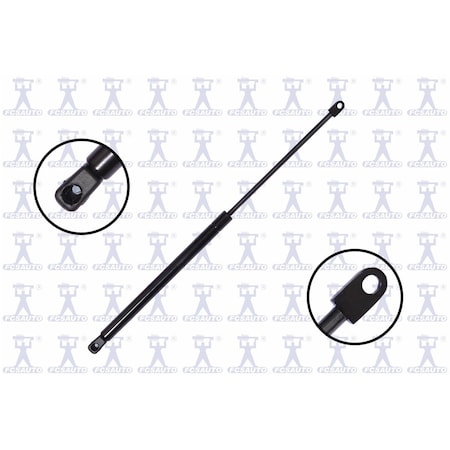 Fcs Struts Lift Support Hatch, 86247 86247